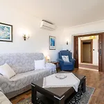 Casa Blanca 2 شقة بينايدورم