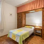 Casa Blanca 2 شقة بينايدورم