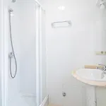 Casa Blanca 2 شقة بينايدورم