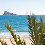 Casa Blanca 2 شقة *