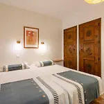 Casa Blanca 2