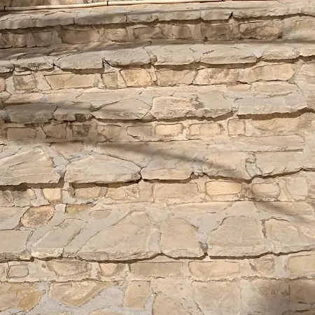 Casa Blanca 2 *