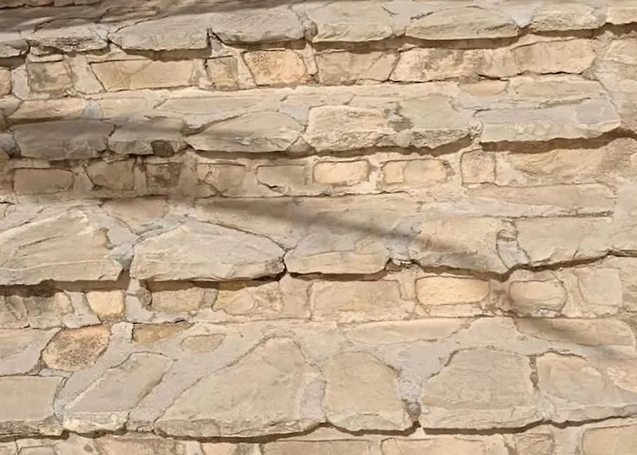 Casa Blanca 2 *