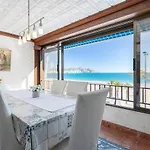 Casa Blanca 2 *