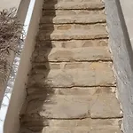 Casa Blanca 2 בנידורם