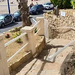 Casa Blanca 2 Benidorm