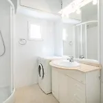 Casa Blanca 2