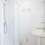 Apartment Casa Blanca 2 *