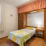 Casa Blanca 2 בנידורם
