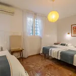 Casa Blanca 2 Apartment *