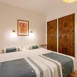 Apartment Casa Blanca 2 Benidorm