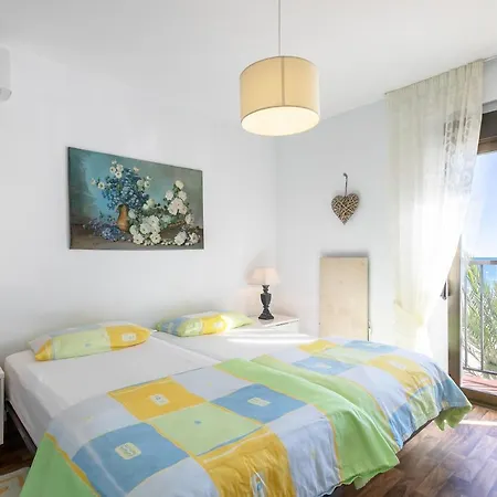 Casa Blanca 2 Apartamento *