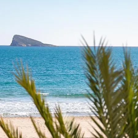 Casa Blanca 2 Appartement *