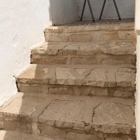 Casa Blanca 2 Apartamento Benidorm